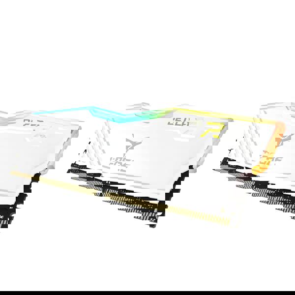 RAM T-FORCE 16GB DDR4 3200MHZ